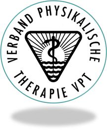 Logo Verband