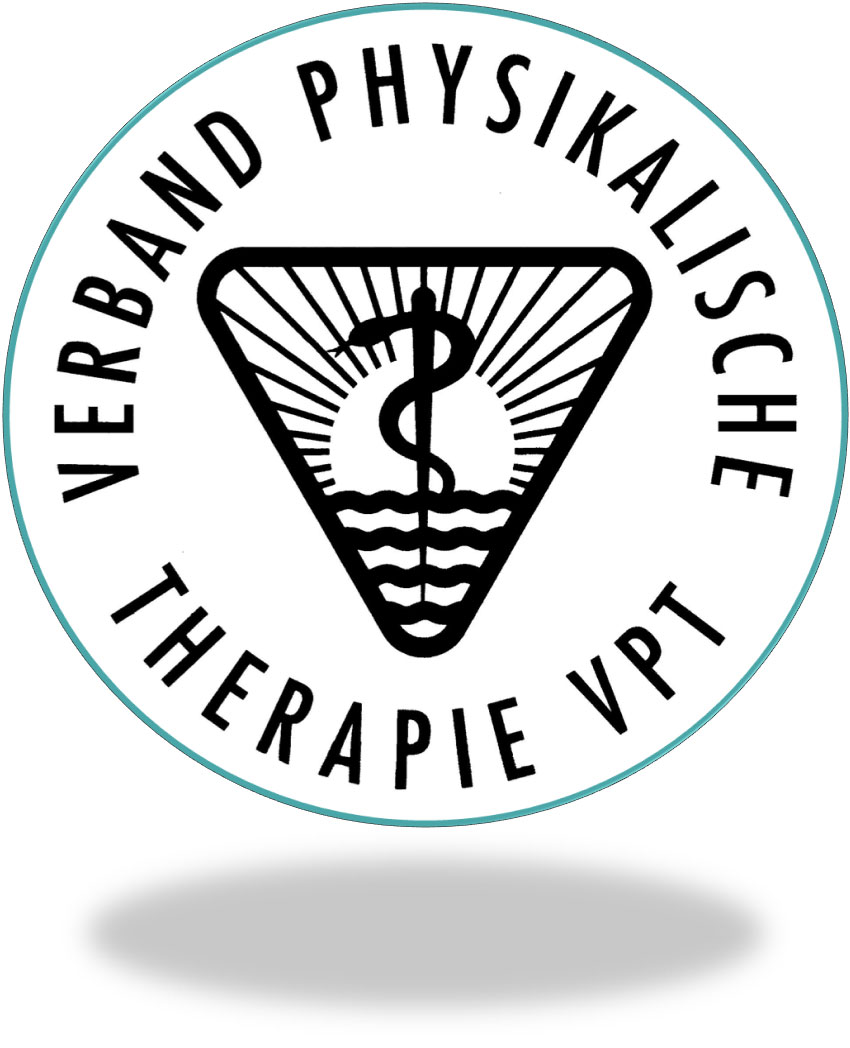 Logo Verband